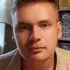 Я Иван, 24, знакомлюсь без обязательств в Дзержинске
