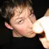 Я Дмитрий, 36, из Верхней Пышмы, ищу знакомство для дружбы