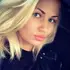 Я Юлия, 30, знакомлюсь для приятного времяпровождения в Тюмени