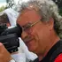 Я Александр, 56, знакомлюсь для регулярного секса в Твери