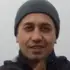 Камболат из Талнаха, ищу на сайте знакомства на одну ночь