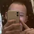 Я Макс, 22, из Павлова, ищу знакомство для регулярного секса