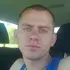 Алекс из Кропоткина, мне 35, познакомлюсь для секса на одну ночь