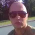 Я Сергей, 41, знакомлюсь для регулярного секса в Зеленоградске