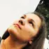 Я Наталья, 33, из Костромы, ищу знакомства без обязательств