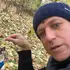 Никита из Новошахтинска, ищу на сайте приятное времяпровождение