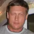 Дмитрий из Волгограда, мне 53, познакомлюсь для регулярного секса