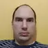 Я Евгений, 42, знакомлюсь для регулярного секса в Вельске