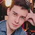 Я Андрей, 23, знакомлюсь для секса на одну ночь в Темрюке
