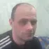 Я Коля, 50, знакомлюсь для приятного времяпровождения в Звенигороде