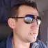 Я Александр, 40, знакомлюсь для регулярного секса в Жирновске