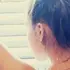 Я Анастасия, 34, из Минска, ищу знакомство для общения
