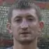 Я Руслан, 43, из Наро-Фоминска, ищу знакомства без обязательств