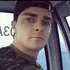 Я Александр, 33, знакомлюсь для регулярного секса в Угличе