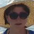 Я Любимочка, 52, знакомлюсь для приятного времяпровождения в Москве