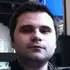 Альберт из Челябинска, ищу на сайте секс на одну ночь