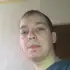 Сантес из Ливен, мне 38, познакомлюсь для секса на одну ночь