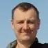 Сергей из Зеленодольска, ищу на сайте знакомства на одну ночь