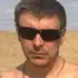 Эдуард из Якутска, мне 49, познакомлюсь для регулярного секса