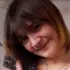 Я Ляленька, 37, из Дзержинска, ищу знакомство для приятного времяпровождения