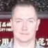 Я Андрей, 50, знакомлюсь без обязательств в Барнауле