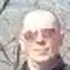 Я Vlad, 54, из Находки, ищу знакомство для дружбы