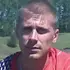 Я Алексей, 46, знакомлюсь для общения в Пензе