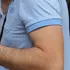 Станислав из Ростова-на-Дону, мне 39, познакомлюсь для секса на одну ночь