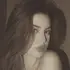 Анна из Кирова, ищу на сайте дружбу