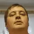 Я Alex, 48, из Томска, ищу знакомство для регулярного секса