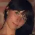 Оксана из Новосибирска, ищу на сайте приятное времяпровождение