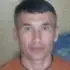 Я Joni, 44, знакомлюсь на одну ночь в Великом Новгороде