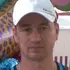 Константин из Тарко-Сале, мне 47, познакомлюсь для секса на одну ночь