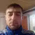 Олег из Почепа, ищу на сайте секс на одну ночь