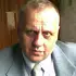 Никанор из Сланцев, мне 62, познакомлюсь для виртуального секса