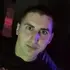 Я Сергей, 31, из Прохладного, ищу знакомство для виртуального секса