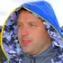 Игорь из Айхала, ищу на сайте знакомства на одну ночь