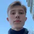Алексей из Челябинска, ищу на сайте совместные путешествия