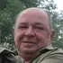 Леонид из Волжского, ищу на сайте знакомства без обязательств