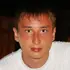 Я Сафир, 33, знакомлюсь для регулярного секса в Арсеньеве