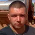 Я Ярик, 35, знакомлюсь для постоянных отношений в Луге
