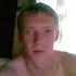 Сергей из Вологды, мне 39, познакомлюсь для на одну ночь