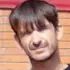 Я Александр, 49, знакомлюсь без обязательств в Новосибирске
