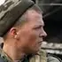 Сава из Прокопьевска, мне 37, познакомлюсь для без обязательств