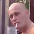 Я Владимир, 43, знакомлюсь для регулярного секса в Сургуте