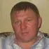 Олег из Омска, мне 52, познакомлюсь для секса на одну ночь