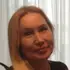 Я Надежда, 61, знакомлюсь для регулярного секса в Москве