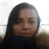 Я Катя, 28, знакомлюсь для постоянных отношений в Богородицке