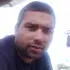 Михаил из Ульяновска, мне 42, познакомлюсь на одну ночь