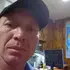Евгений из Кургана, мне 48, познакомлюсь для секса на одну ночь